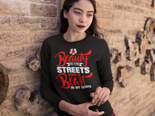 Load image into Gallery viewer, A Beauty In The Streets